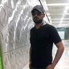 kashmiribrand.19