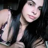 ariadnagurgel0