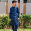 itxmughal_73