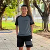 datnho2k6tayninh