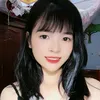 🌸Vũ Hằng🌸