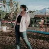 dina_ayu132
