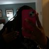 itsme_.mackenzie