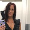 juliebeardsley23
