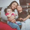 amandagutierrez596