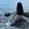 roro_11_16