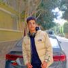 mahmoud9_po