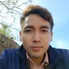 chuotty_vyvy123_bao
