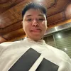 themyconbe