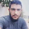 user0302854359
