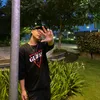 uksieerr