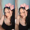 kezzea07