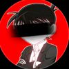 zigazigu_