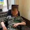 iakykold