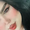 shaista.xalil