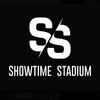 showtime_stadium