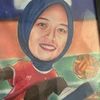 to_kaili07