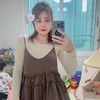 thanhtam7518