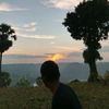 andikajr933