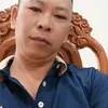 thch.nu.n222