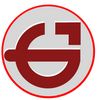 Gardajatim.com