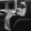 km7yy