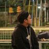 _mndee.e