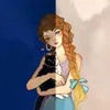 olixfun9