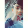 dyt6s5eskce1