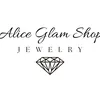 aliceglamshop