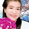 dyhqt874876e