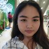 monica_hh1