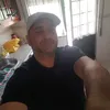 vitor2.21977