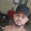 walafgo