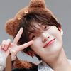 heartskmsn