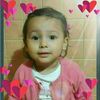 dyc1wqaumzn8