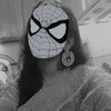 neha.sheikh143
