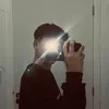 _gabrielbga