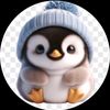 pingu621978