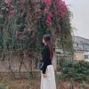 thigiang003