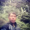 muksinngalam6