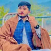 naqeebullah454