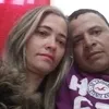 dy5i6i9p93q4