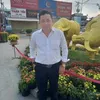 hiennguyen59298