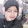 .anake._.wong._123