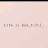 luvv171