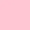 __taasniimb._