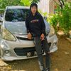 al.imran_755
