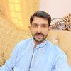 muhammadshahbaz9752