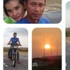 leers150cc